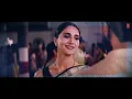 Dillagi Drive Mix | Ajay Devgn | Jubin Nautiyal | Vaani Kapoor | Rochak Kohli,Manoj M | Raid 2