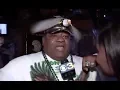 Eagles Fan with Flapping Bird Hat Cries After Blowout Loss to the Cowboys Link to Buy His Hat
