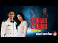 Lagu CURI CURI – D’LLOYD | REMIX COVER | ELOKECHO