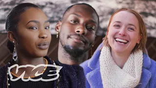 How to Treat Sugar Babies According to Sugar Babies