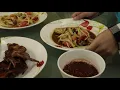 แอบดี   STAMP [UnOfficial Music Video]