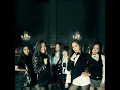거짓말 Pt. 2 (거짓말 (Part.2))