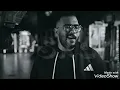 اعزريني خالد عصام