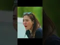 Download Lagu That kick really hurt😂 blank the series fayeyoko #blanktheseries #glseries #thaigl