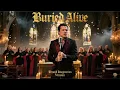 Lagu Buried Alive - Avenged Sevenfold | 1960s  SOUL GOSPEL AI COVER [BEST VERSION]
