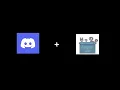 COMO ADICIONAR E CONFIGURAR O BOT TUPPERBOX NO DISCORD