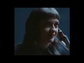 The Lumineers - Ophelia (Official Music Video)