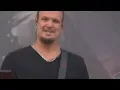 Disturbed - Inside the Fire - Live Rock am Ring 2016