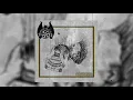 Download Lagu Poltergeist - Whiskey time (Bulldozer Cover)