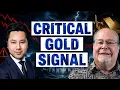 Gold s Critical Turning Point This Chart Pattern Changes Everything Gary Wagner
