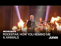 Download Lagu Nickelback - \