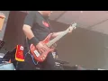 Download Lagu BEBASKAN - Band Lela Feat Wan Jarum