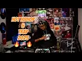 Download Lagu NEW🇺🇸 HOT HIP HOP \u0026 TRAP 2025🔥LIL BABY DRAKE KENDRICK LAMAR TYGA G3 GELO GLORILLA DON TOLIVER