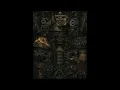 Null Pattern - 06