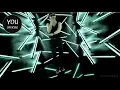 Download Lagu BAEK JI YOUNG FT TAECYEON - MY EAR'S CANDY (OFFICIAL MUSIC VIDEO)