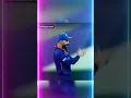 Download Lagu Badshah o badshah Virat Kohli attitude status 😎#viratkohli #virat #srk #badshah #viral