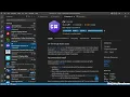 Namaskar DotNetCore - Console App and Debugging Part 2
