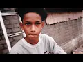 PAINTRA | DANCE VIDEO | DIVINE AND NUCLEYA