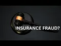 Manny Hostin Under Fire Insurance Fraud Allegations