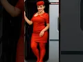 Download Lagu Dubai Princess - Hot Air Hostess at United Arab Emirates#dubaiprincess #shorts #airhostess