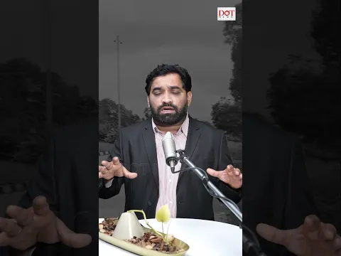 అర్నాబ్ తుఫాన్ హెచ్చరిక | తీర ప్రాంత ప్రజలే కాదు అందరూ అప్రమత్తంగా ఉండండి | Arnab Cyclone | Dot News