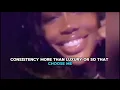 SZA ft. Lil Baby – Be My Ride Or Die (Official Video 2026) 🔥