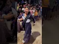 Download Lagu Ghar jala hai Mera kya bigda tera