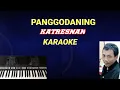 Download Lagu PANGGODANING KATRESNAN