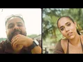 Bring It Right Back | Official Music Video | DJ SA | Raaginder | Jjust Music