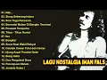Download Lagu Iwan Fals Full Album Nostalgia Terpopuler Nak Siang Seberang Istana Bongkar Ibu