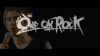 Download ONE OK ROCK 2020 EYE OF THE STORM TOUR YOKOHAMA ARENA - GIANTS + MC MP3