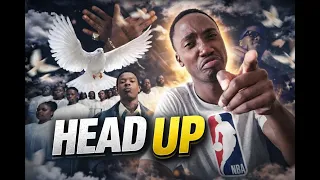 nasty c took us to church nasty c ft soweto gospel choir head up 2 0