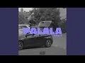 PALALA