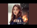 I Still Dream of You