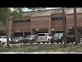 Family of Florida middle schooler suing accusing teacher of calling child the N word