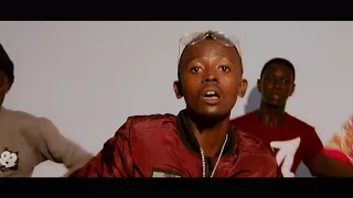 gmifrak master tatanisha
