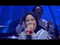 KOTAK - SESUATU YANG INDAH