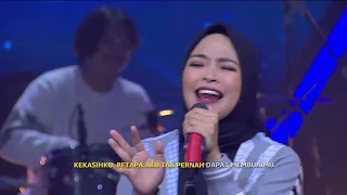 kotak sesuatu yang indah