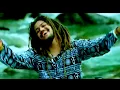 Download Lagu 🔥BAM BHOLE RINGTONE, lord shiva ringtone, mahakal ringtone, shiv shumbhu ringtone, mahadev rington