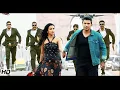 Download Lagu Telugu Hindi Dubbed Blockbuster Action Movie Full HD 1080p | Puneeth Rajkumar, Trisha Krishnan