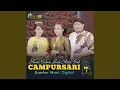 Download Lagu Gubuk Asmoro