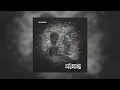 Download Lagu Yo Maps - My Hero (Official Audio)