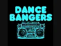 Uffie - Add Suv feat. Pharrel Williams (Armand Van Helden Vocal Remix)
