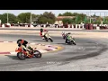 Download Lagu Zayn Sofuoğlu Ful Video: KKTC TMF Supermoto 50 CC Şampiyonası 1. Ayak Yarışı. #ZaynSofuoğlu kazandı!