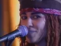 4 Non Blondes - What's Up (Live 1993)