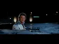 Death Proof 2007 Breaking The Fourth Wall
