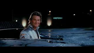 Death Proof 2007 Breaking The Fourth Wall