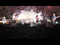 Wilco - Random Name Generator