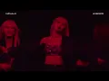 LE SSERAFIM - ‘Hot & Fun’ Live at Coachella 2024