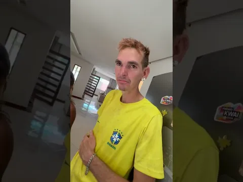 Rosilda e Lobinha perturba🤣 P/14 #youtubeshorts #shorts #shortvideo #viral #viralvideo #funny #video